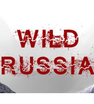 Wild Russia Steam Key GLOBAL